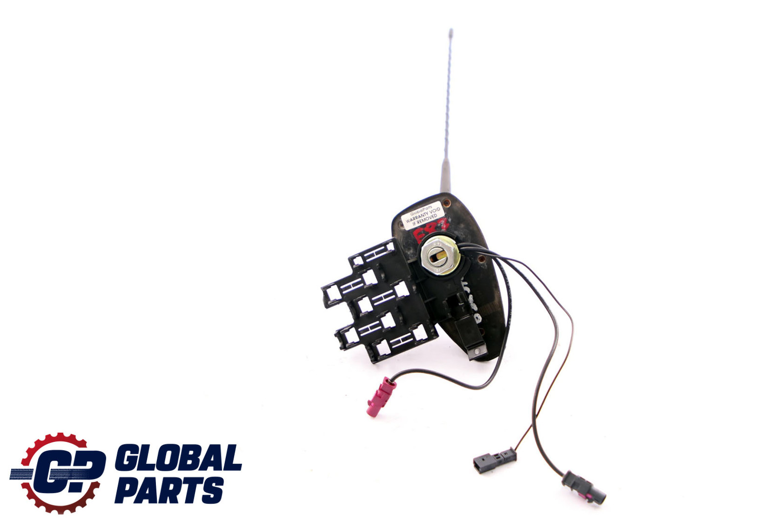 BMW E81 E87 Antena Dachu Dachowa 6929720