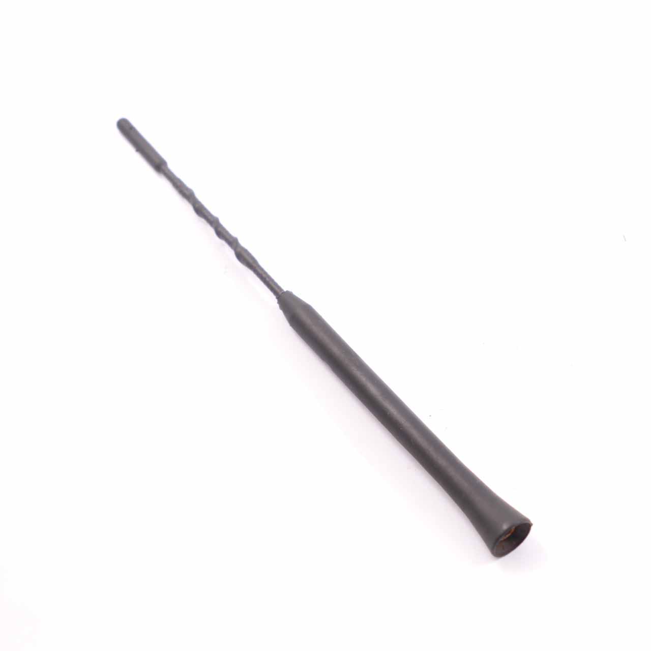 BMW E81 E87 Mini R50 R53 Dach antenne Antennen stab Radio Stereo 6930350