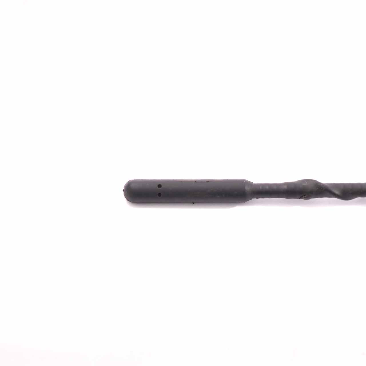 BMW E81 E87 Mini R50 R53 Dach antenne Antennen stab Radio Stereo 6930350