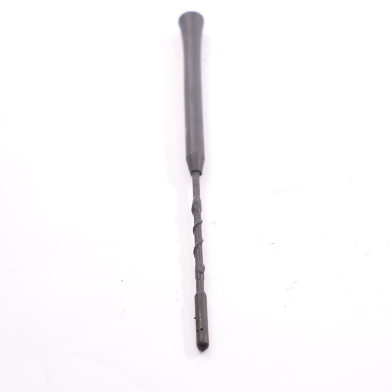 BMW E81 E87 Mini R50 R53 Dach antenne Antennen stab Radio Stereo 6930350