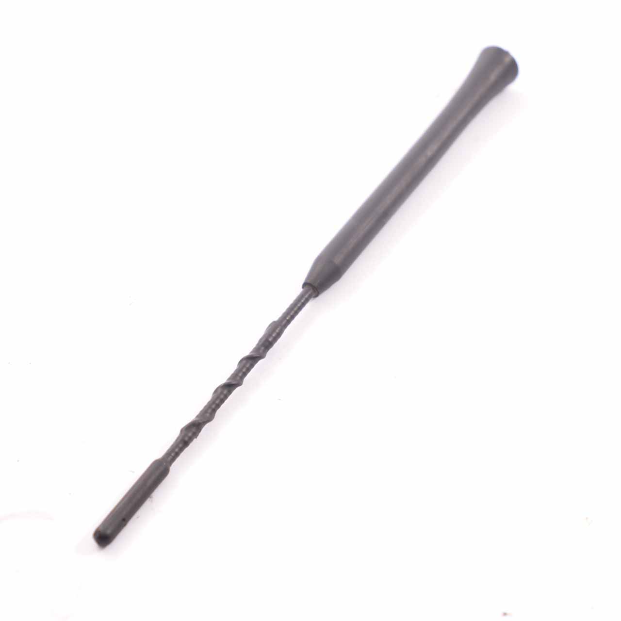 BMW E81 E87 Mini R50 R53 Dach antenne Antennen stab Radio Stereo 6930350