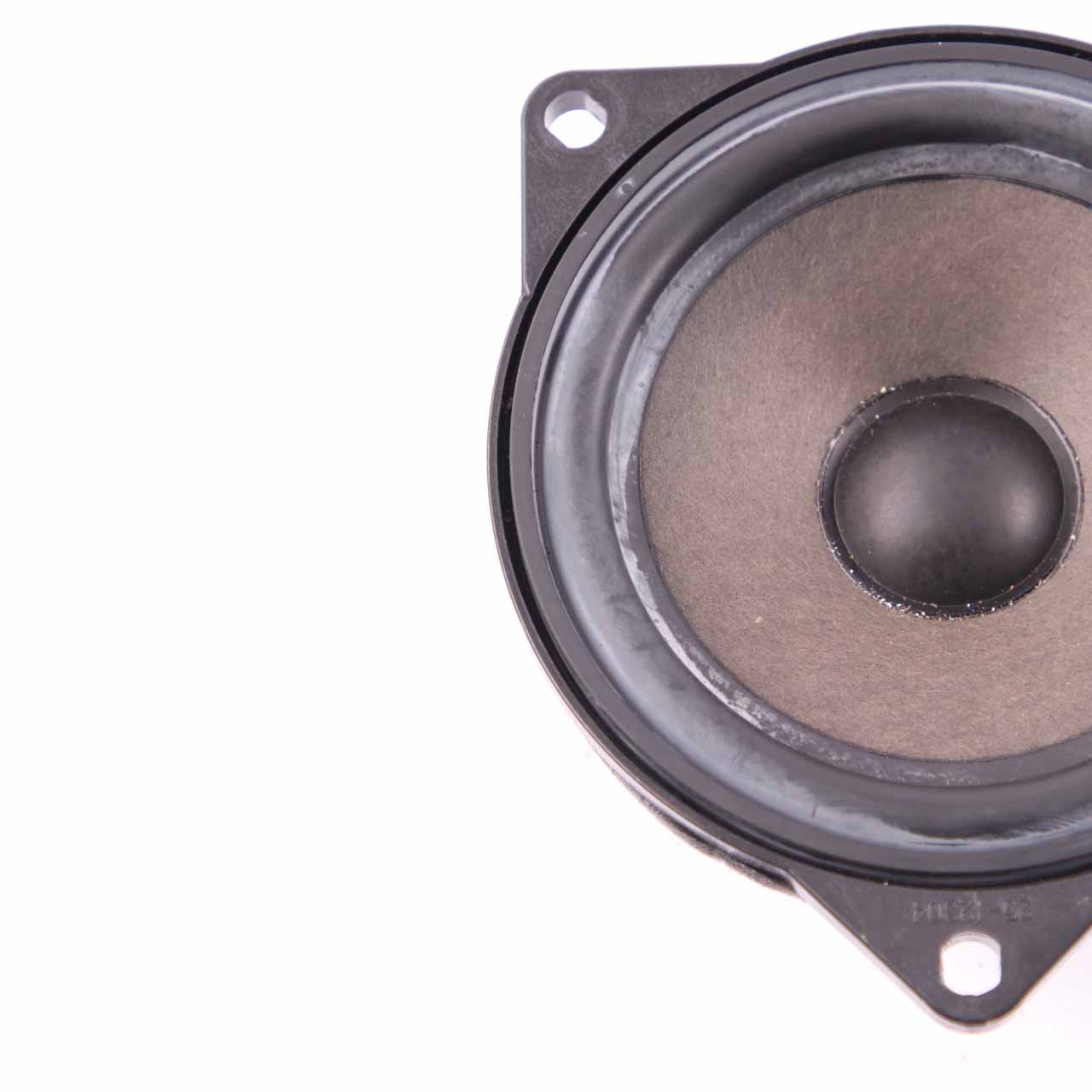 BMW E60 E65 E81 E87 E90 R56 Speaker Loudspeaker HiFi Mid Range