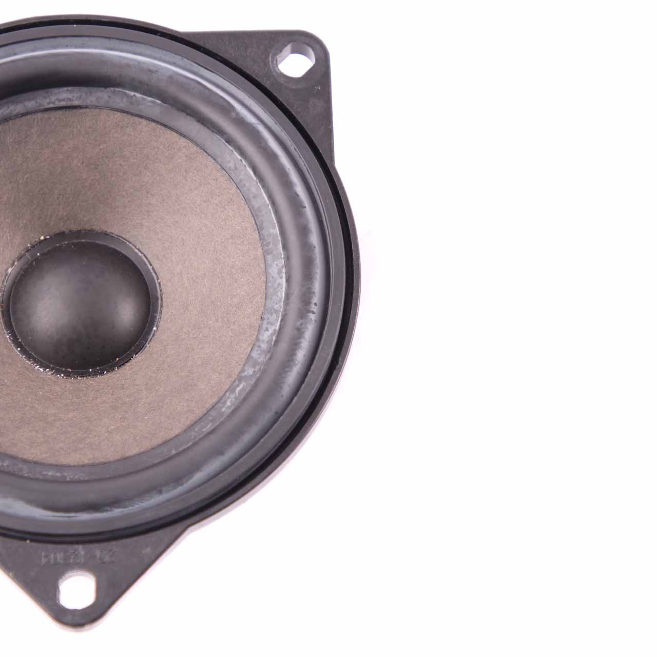 BMW E60 E65 E81 E87 E90 R56 Speaker Loudspeaker HiFi Mid Range