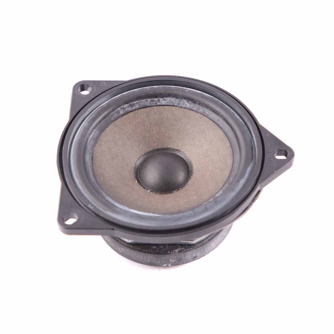 BMW E60 E65 E81 E87 E90 R56 Speaker Loudspeaker HiFi Mid Range