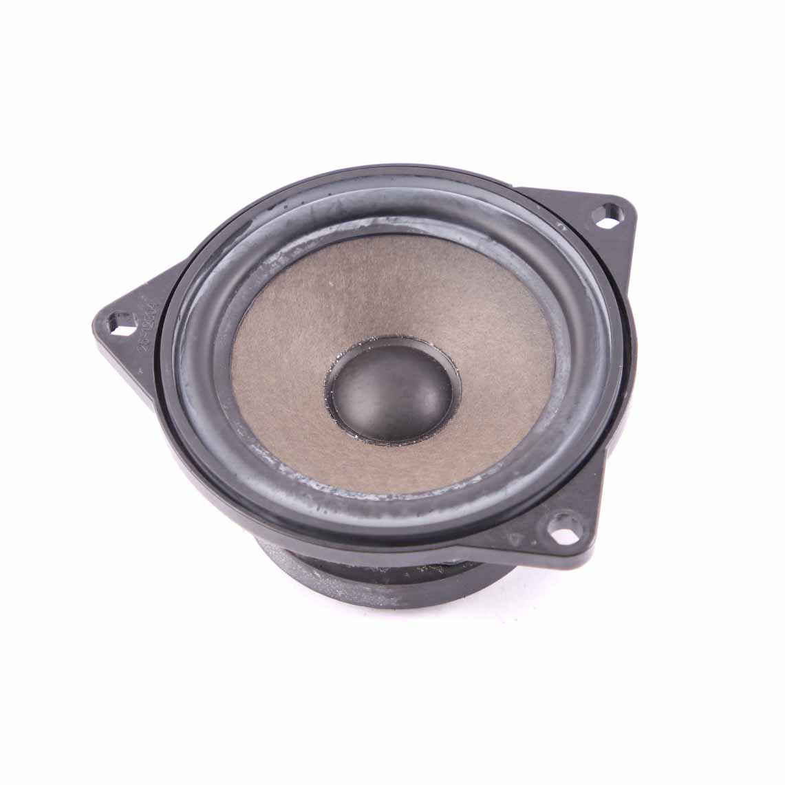 BMW E60 E65 E81 E87 E90 R56 Speaker Loudspeaker HiFi Mid Range