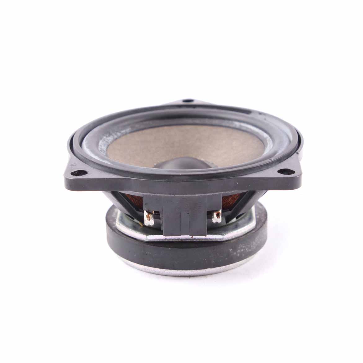 BMW E60 E65 E81 E87 E90 R56 Speaker Loudspeaker HiFi Mid Range