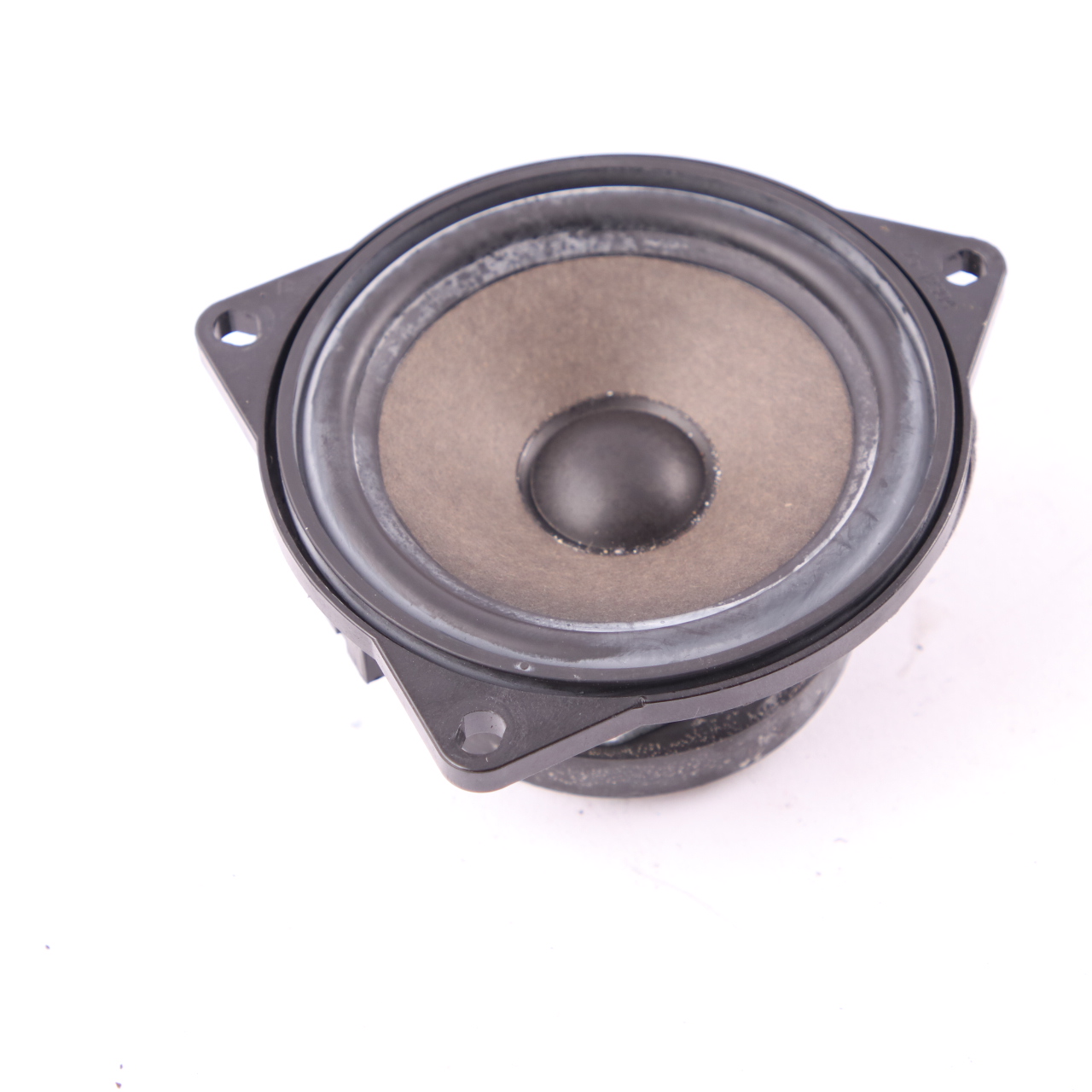 BMW E60 E65 E81 E87 E90 R56 Speaker Loudspeaker HiFi Mid Range