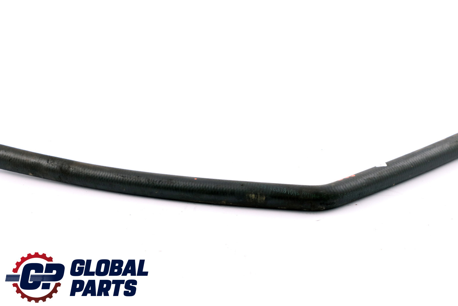 BMW 5 6 Series E60 E60N E61 E63 E64 LCI Hose For Radiator Engine Return 6932051