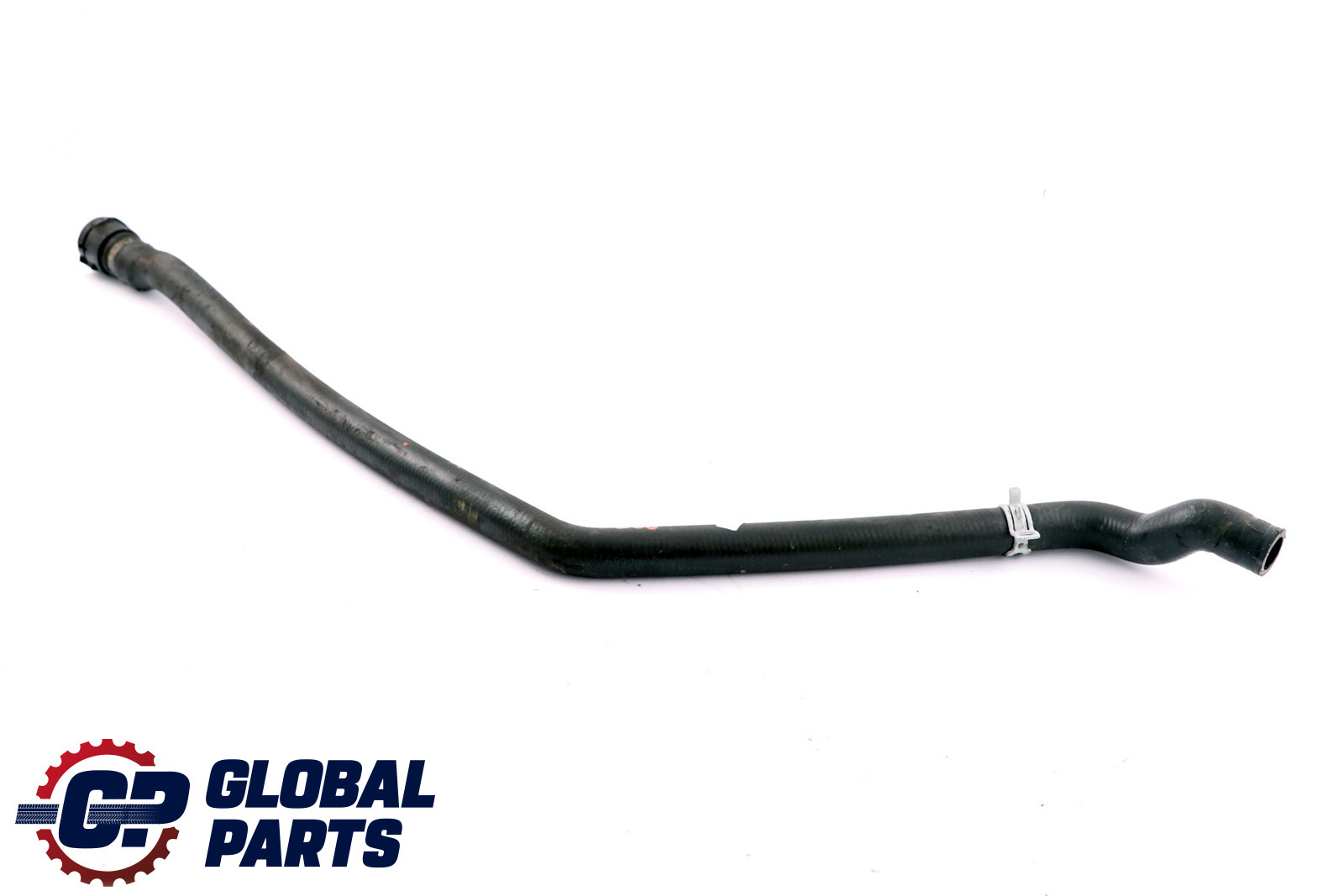 BMW 5 6 Series E60 E60N E61 E63 E64 LCI Hose For Radiator Engine Return 6932051