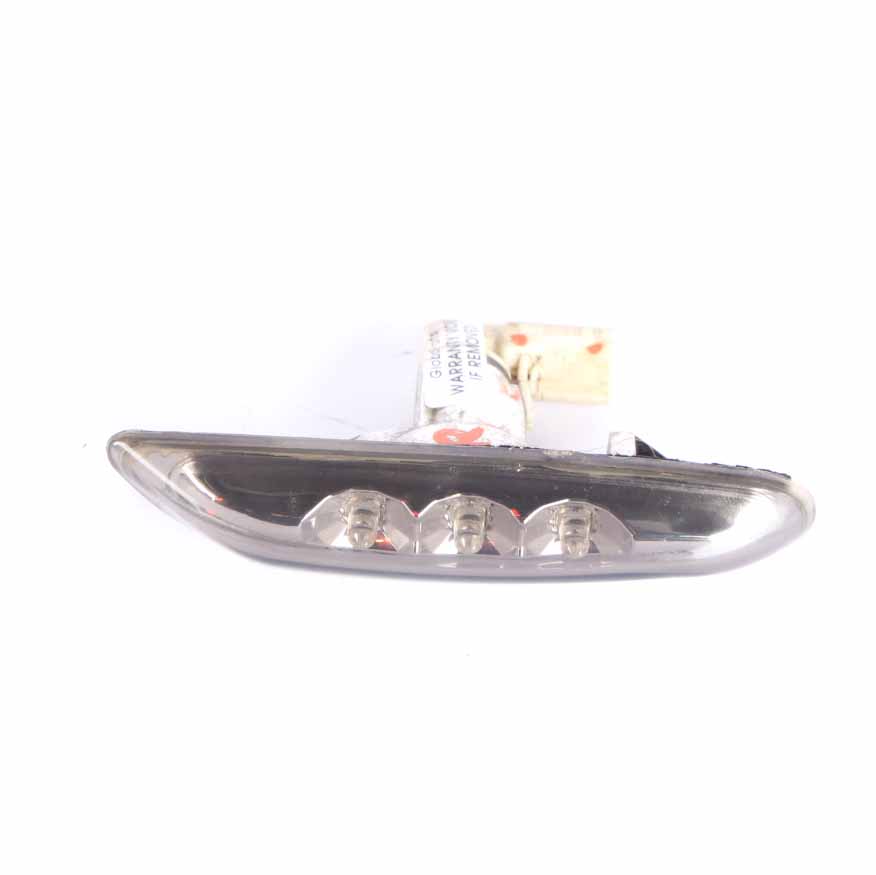 Additional Turn Indicator BMW E90 E91 E92 E93 Left Wing Panel Lamp 6932998