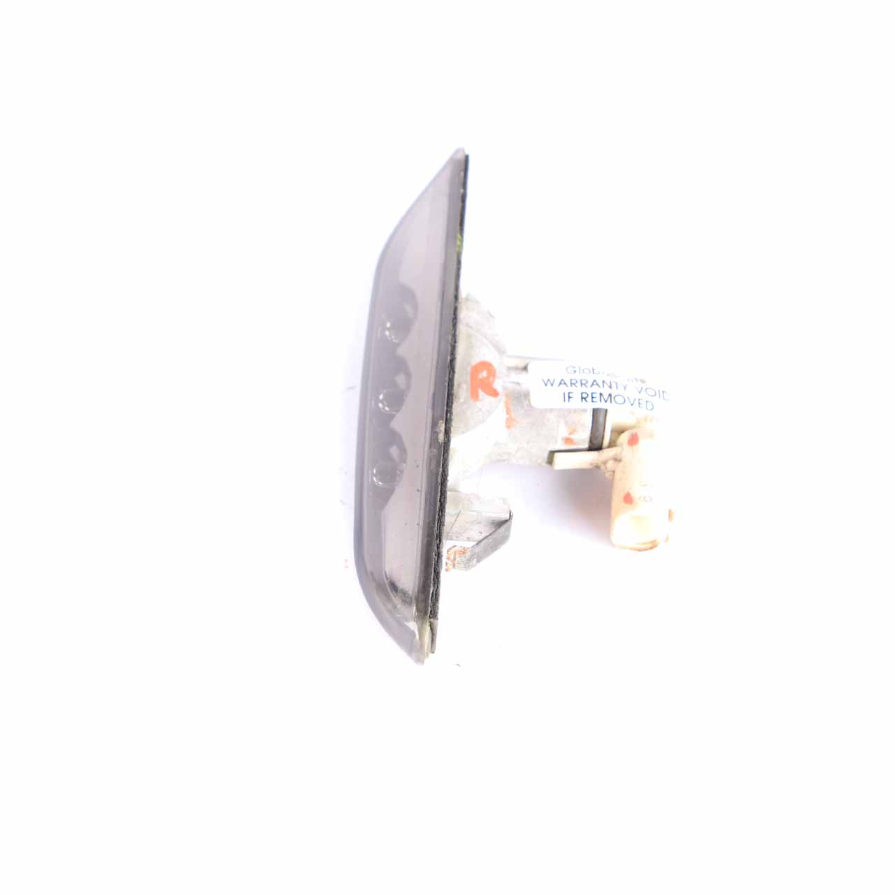 Additional Turn Indicator BMW E90 E91 E92 E93 Left Wing Panel Lamp 6932998