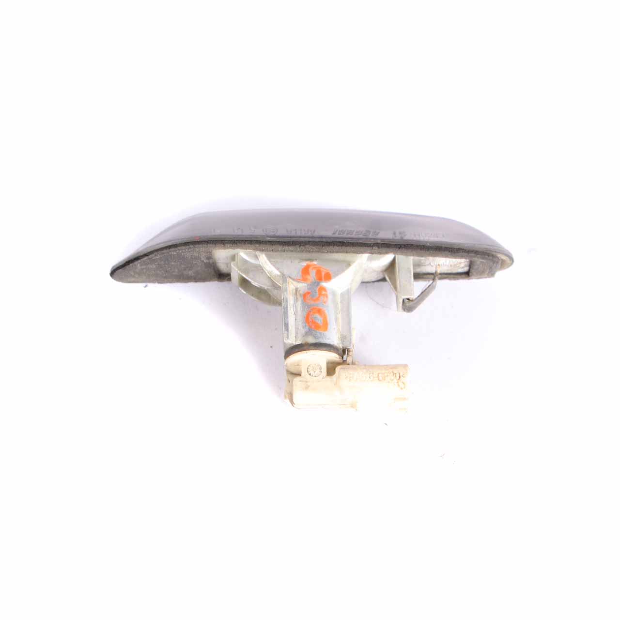 Additional Turn Indicator BMW E90 E91 E92 E93 Left Wing Panel Lamp 6932998