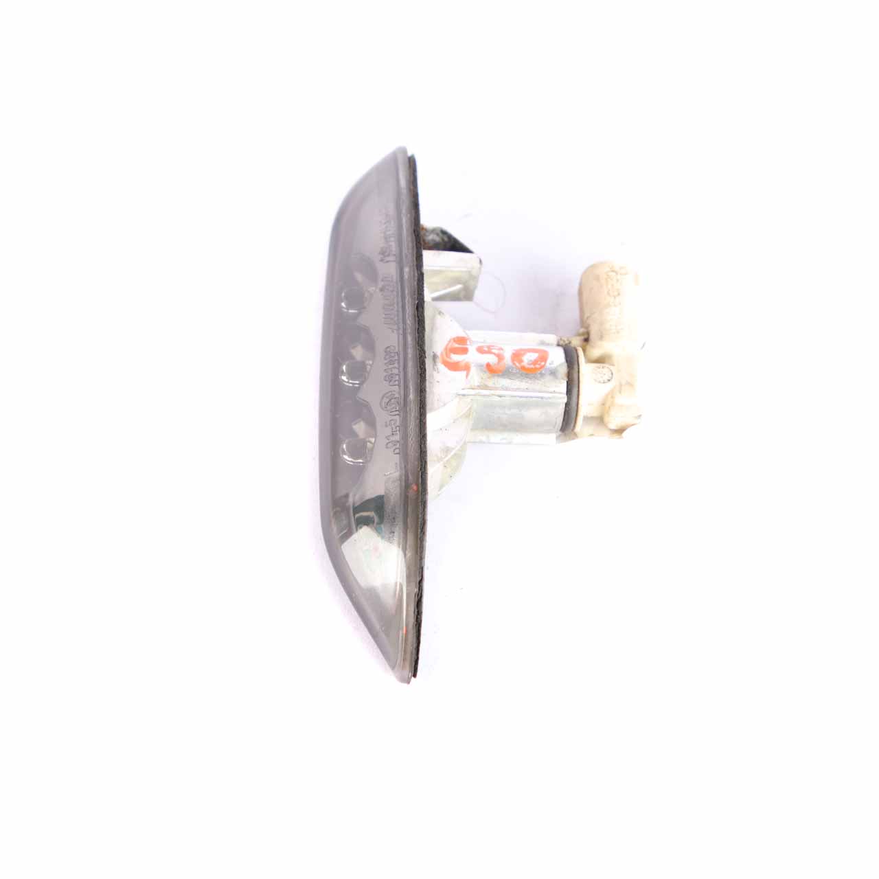 Additional Turn Indicator BMW E90 E91 E92 E93 Left Wing Panel Lamp 6932998