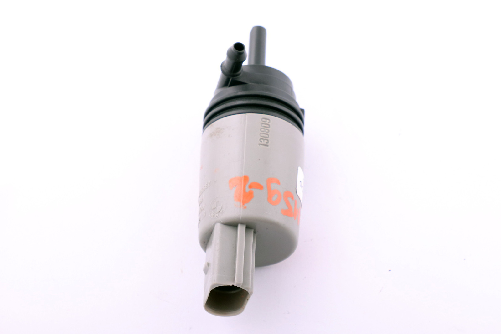 BMW 1 3 5 X1 Series 1 E60 E61 E81 E84 E87 E88 E90 E91 Windscreen Washer Pump