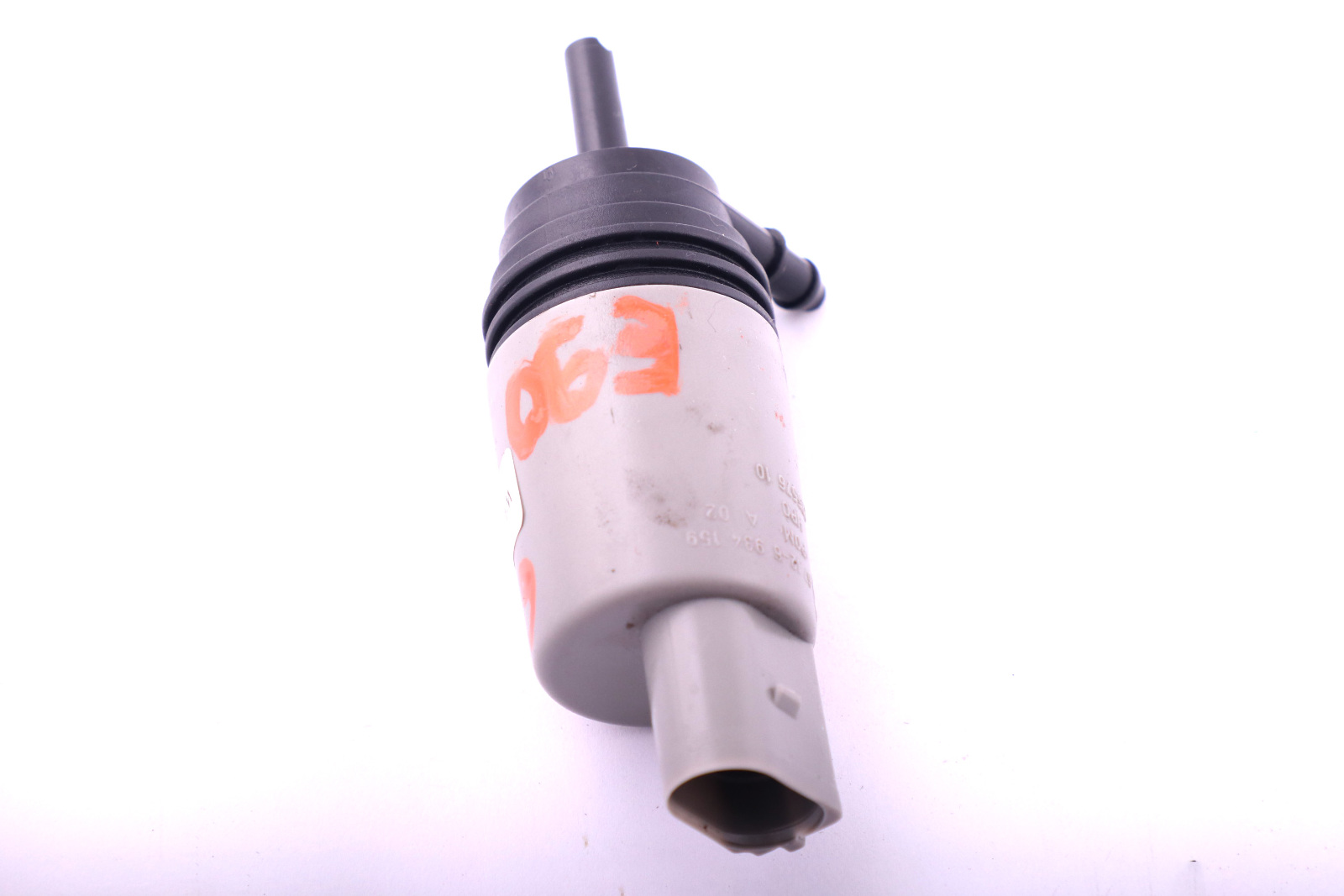 BMW 1 3 5 X1 Series 1 E60 E61 E81 E84 E87 E88 E90 E91 Windscreen Washer Pump