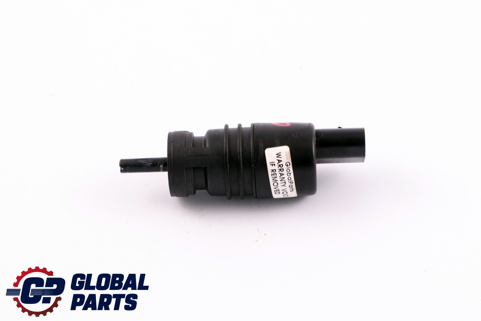 BMW X5 5 7 Series E70 F10 F11 F01 F02 F03 Windscreen Washer Pump 6934160