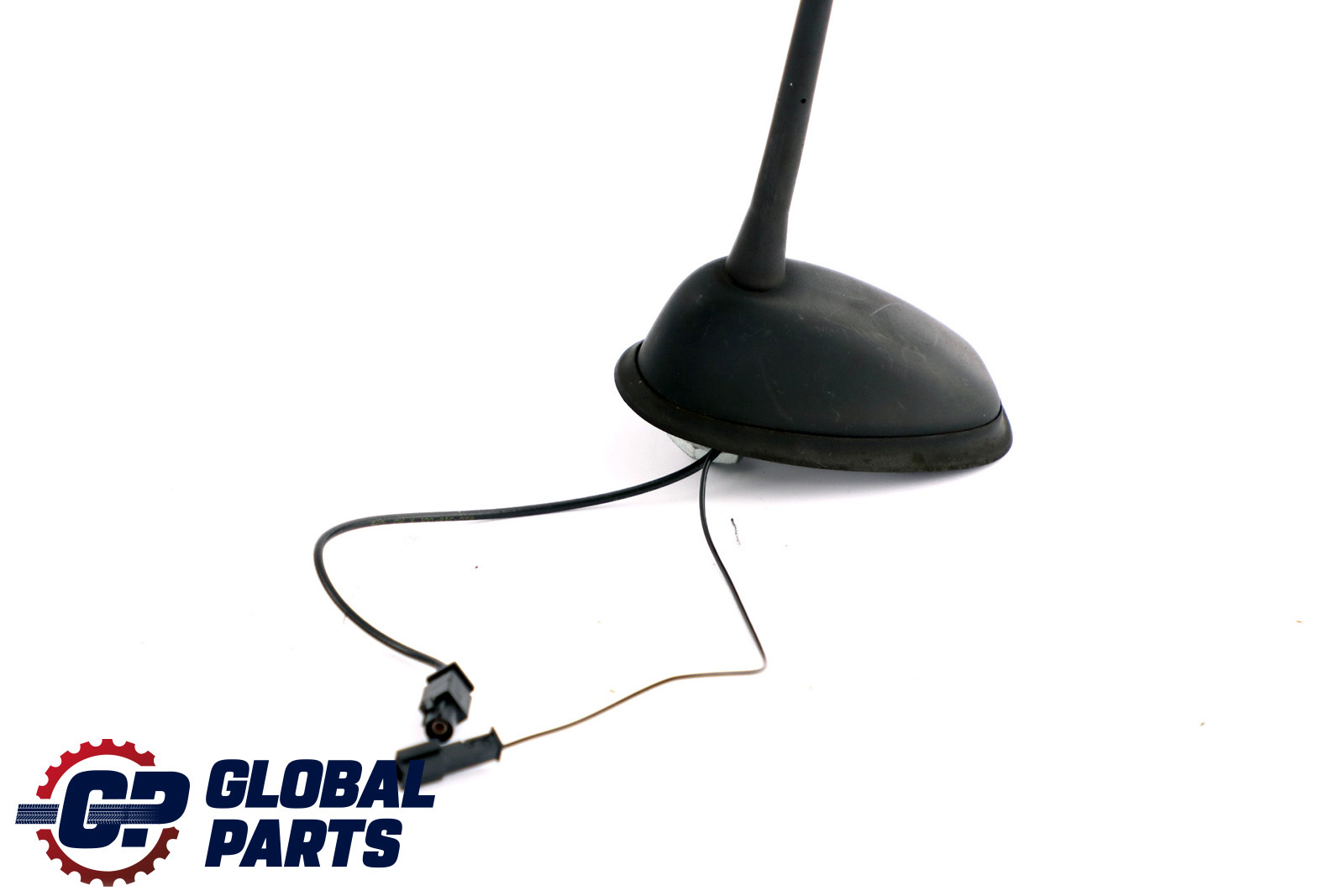 *Mini Cooper One 1 R50 R53 Antennenfuss Dachantenne Antenne 6934297 