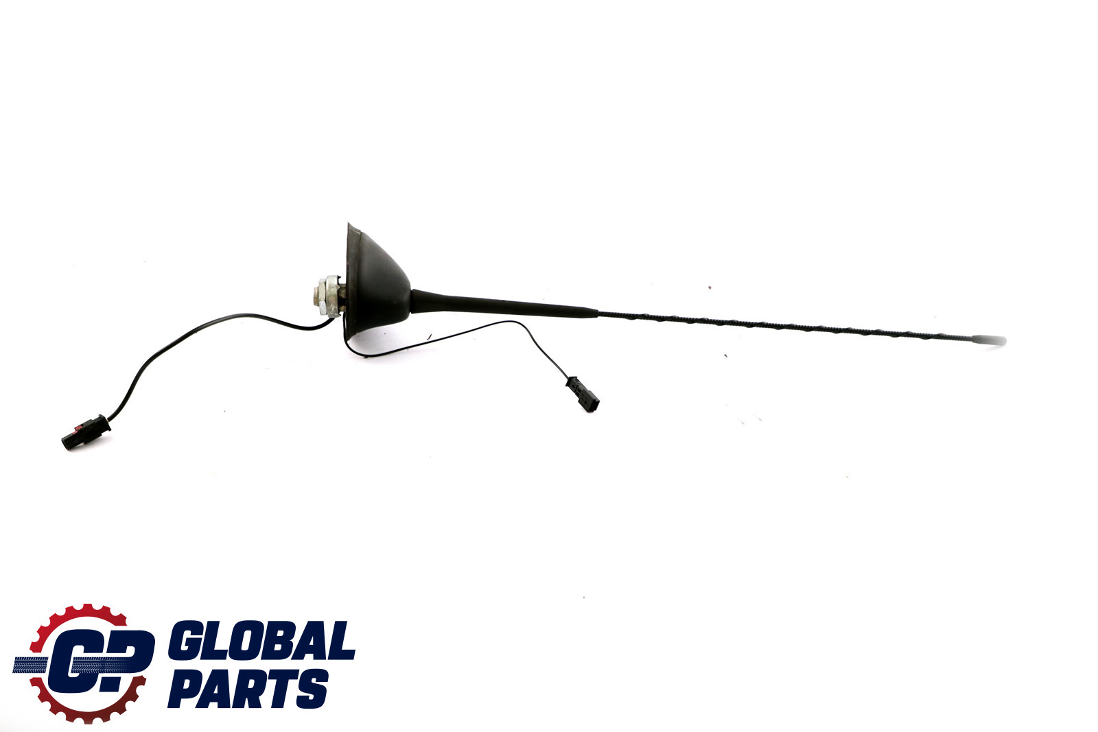 *Mini Cooper One 1 R50 R53 Antennenfuss Dachantenne Antenne 6934297 