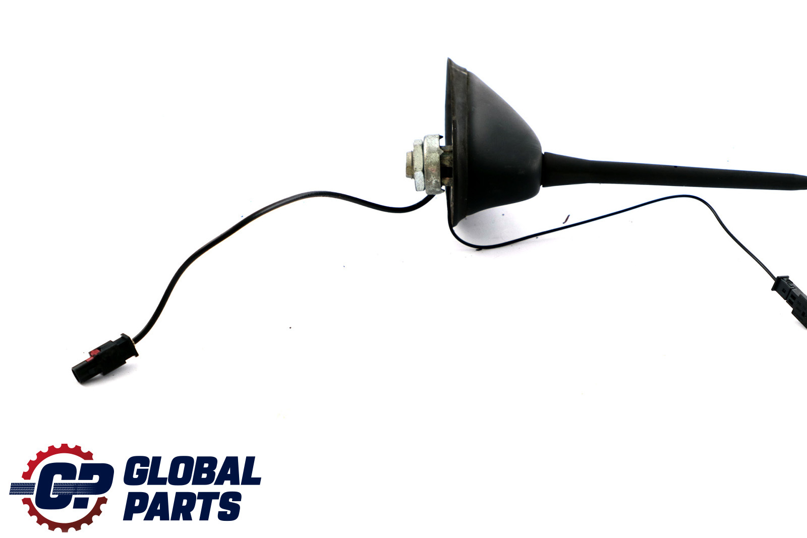 *Mini Cooper One 1 R50 R53 Antennenfuss Dachantenne Antenne 6934297 