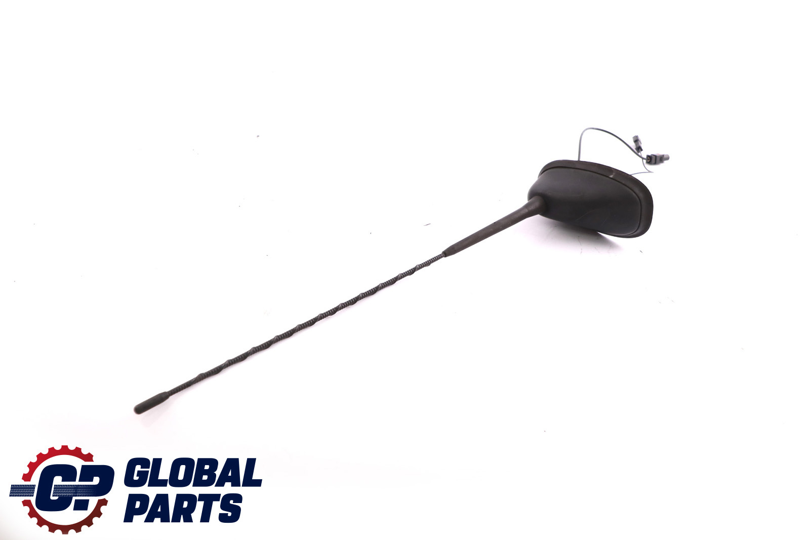 *Mini Cooper One 1 R50 R53 Antennenfuss Dachantenne Antenne 6934297 