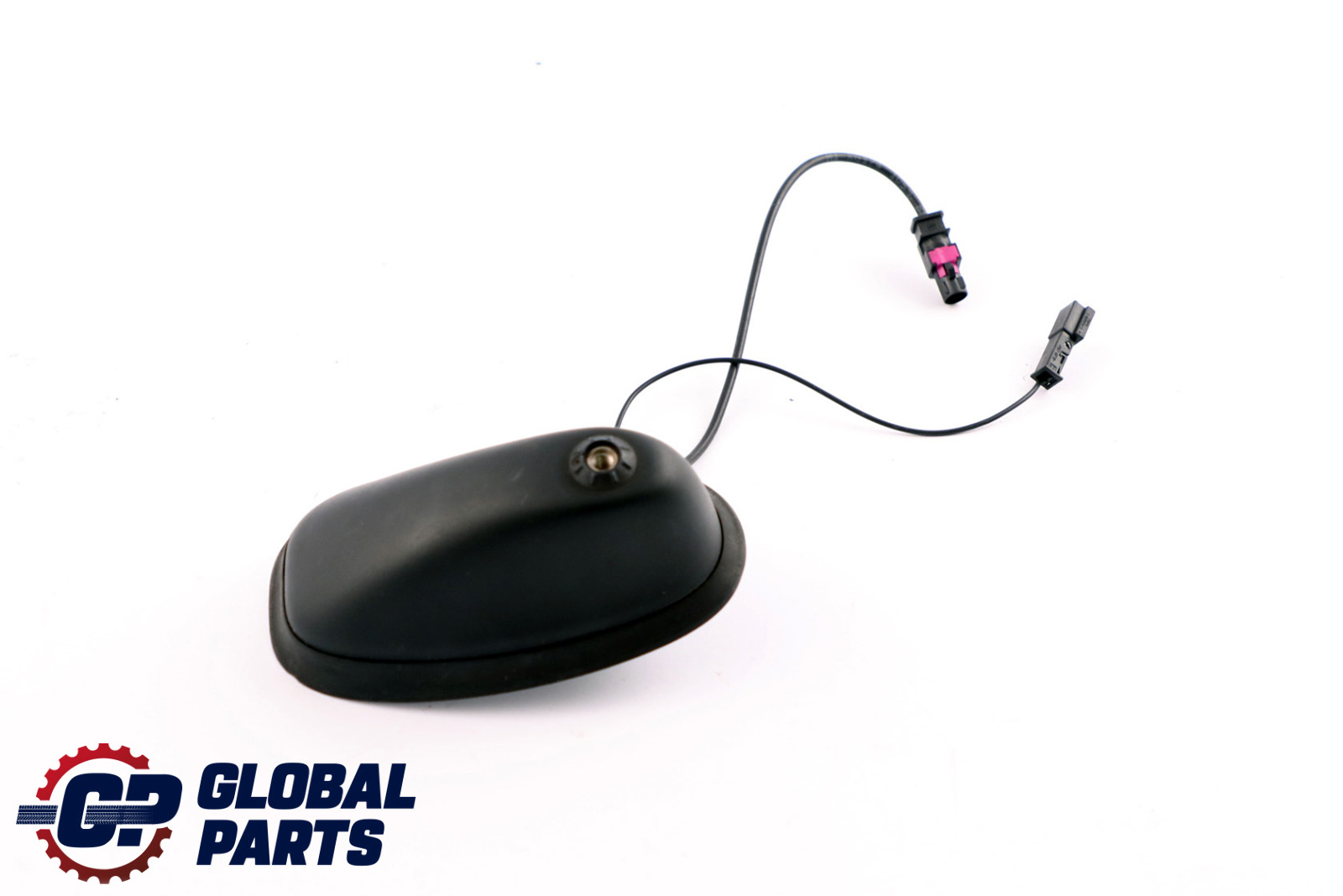 Mini Cooper One R50 R53 Antennensockel Dachantenne 6985714 6934297