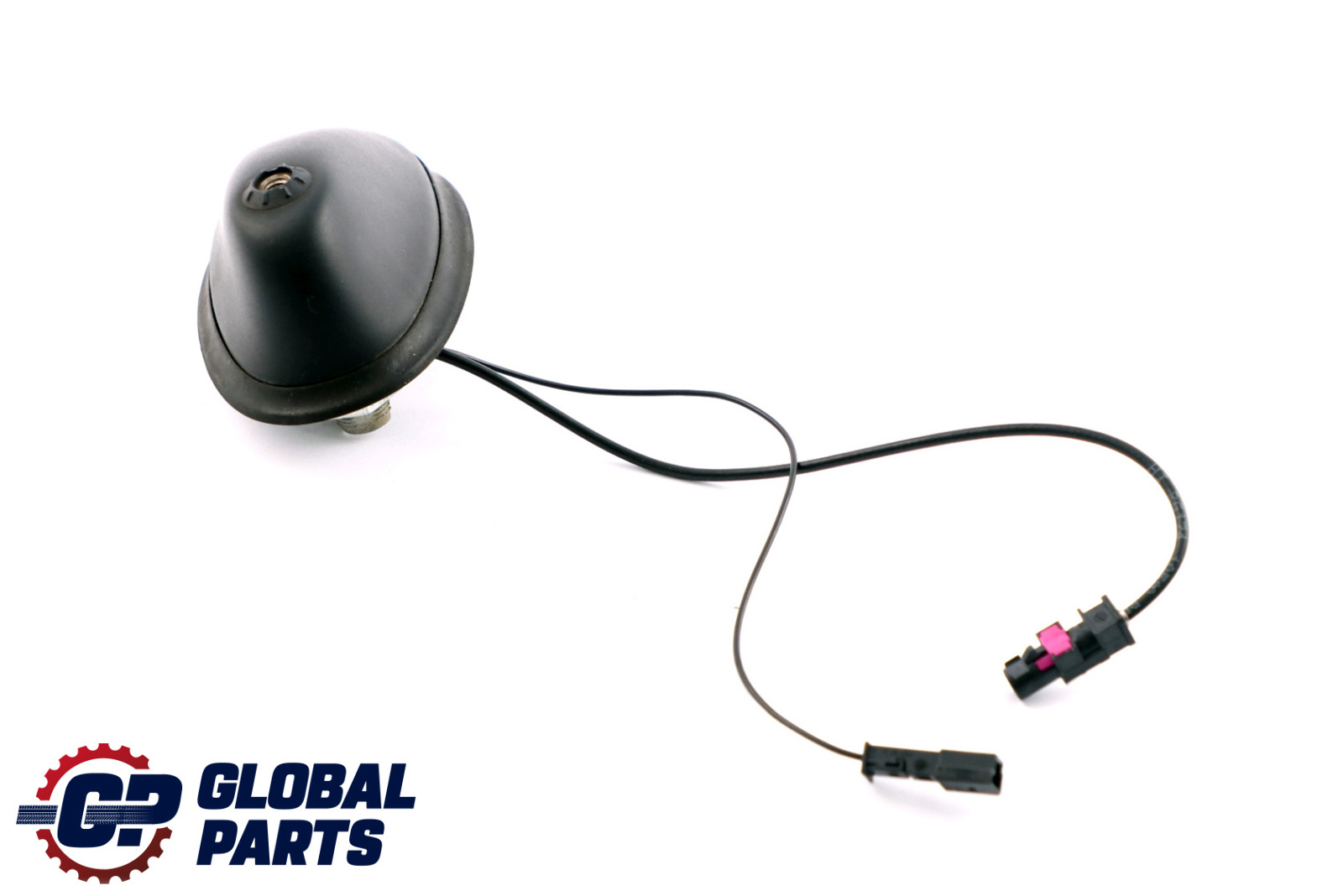 Mini Cooper One R50 R53 Antennensockel Dachantenne 6985714 6934297