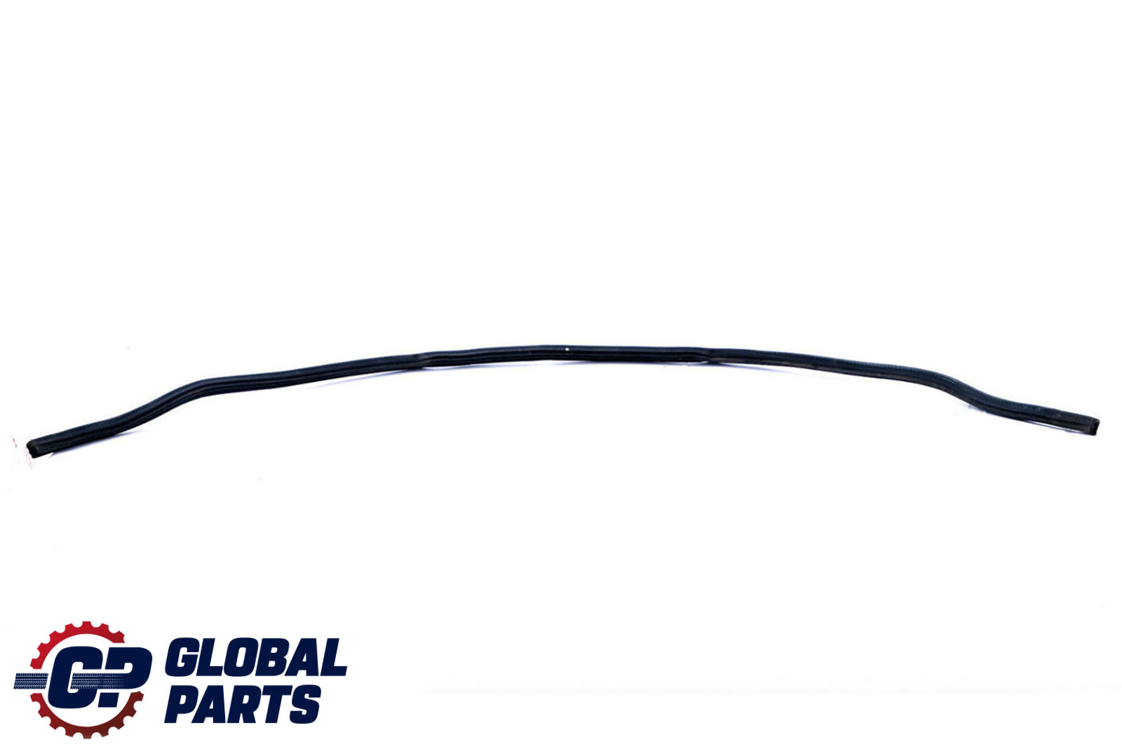 BMW 1 3 Series E81 E87 E90 E91 E92 M3 Profile Gasket Sealing Microfilter 6935369