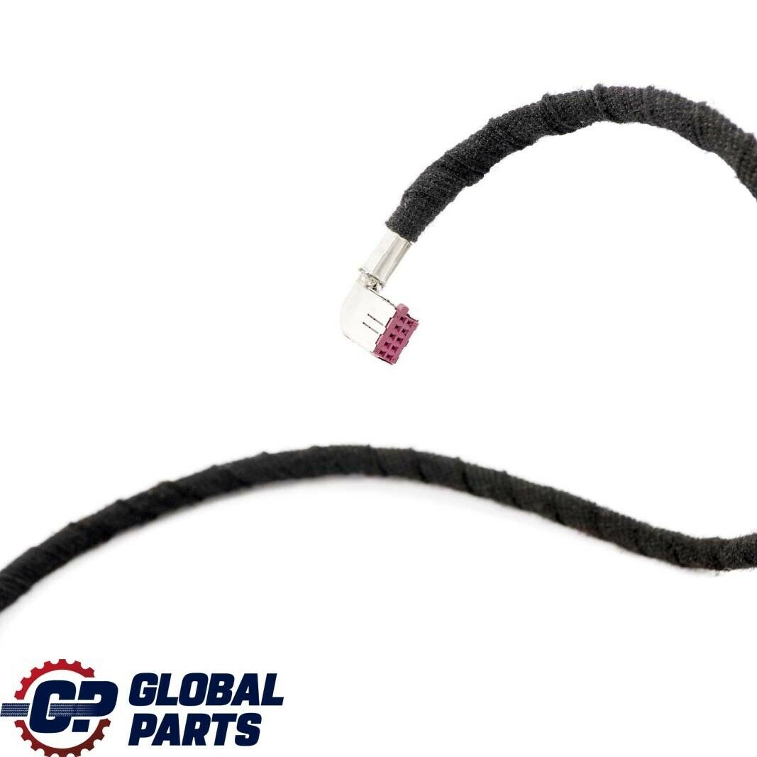 BMW E87 LCI E90 Professional Navigation Connecting Cable 6935686