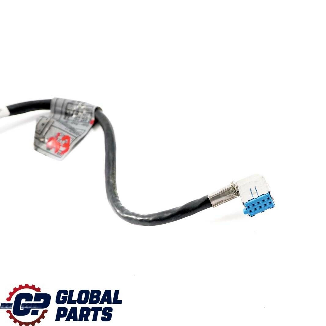 BMW E87 LCI E90 Professional Navigation Connecting Cable 6935686