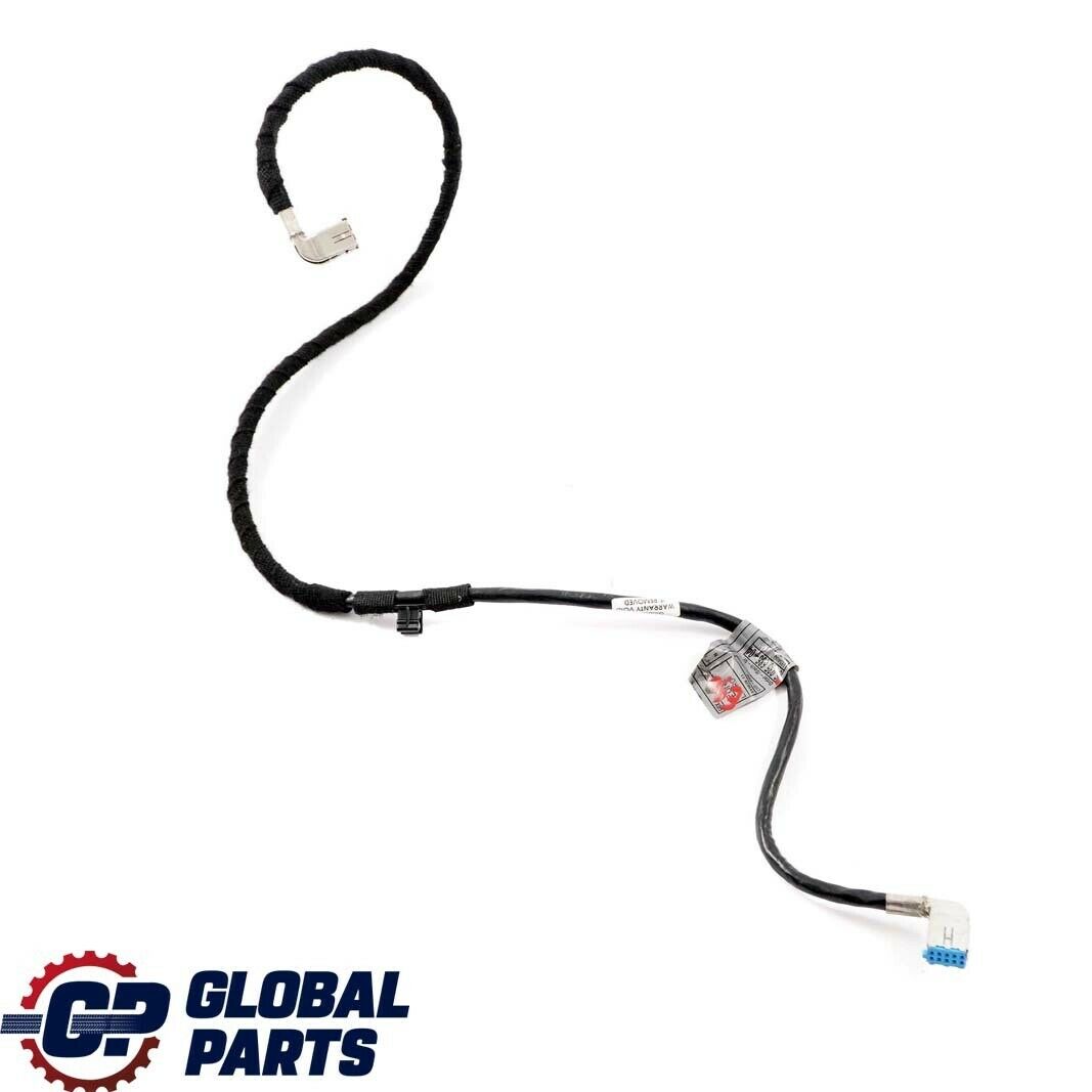 BMW E87 LCI E90 Professional Navigation Connecting Cable 6935686