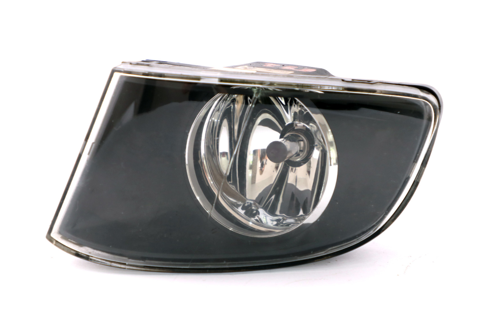 BMW 3 Series E92 E93 LCI Fog Lights Left N/S 6937465