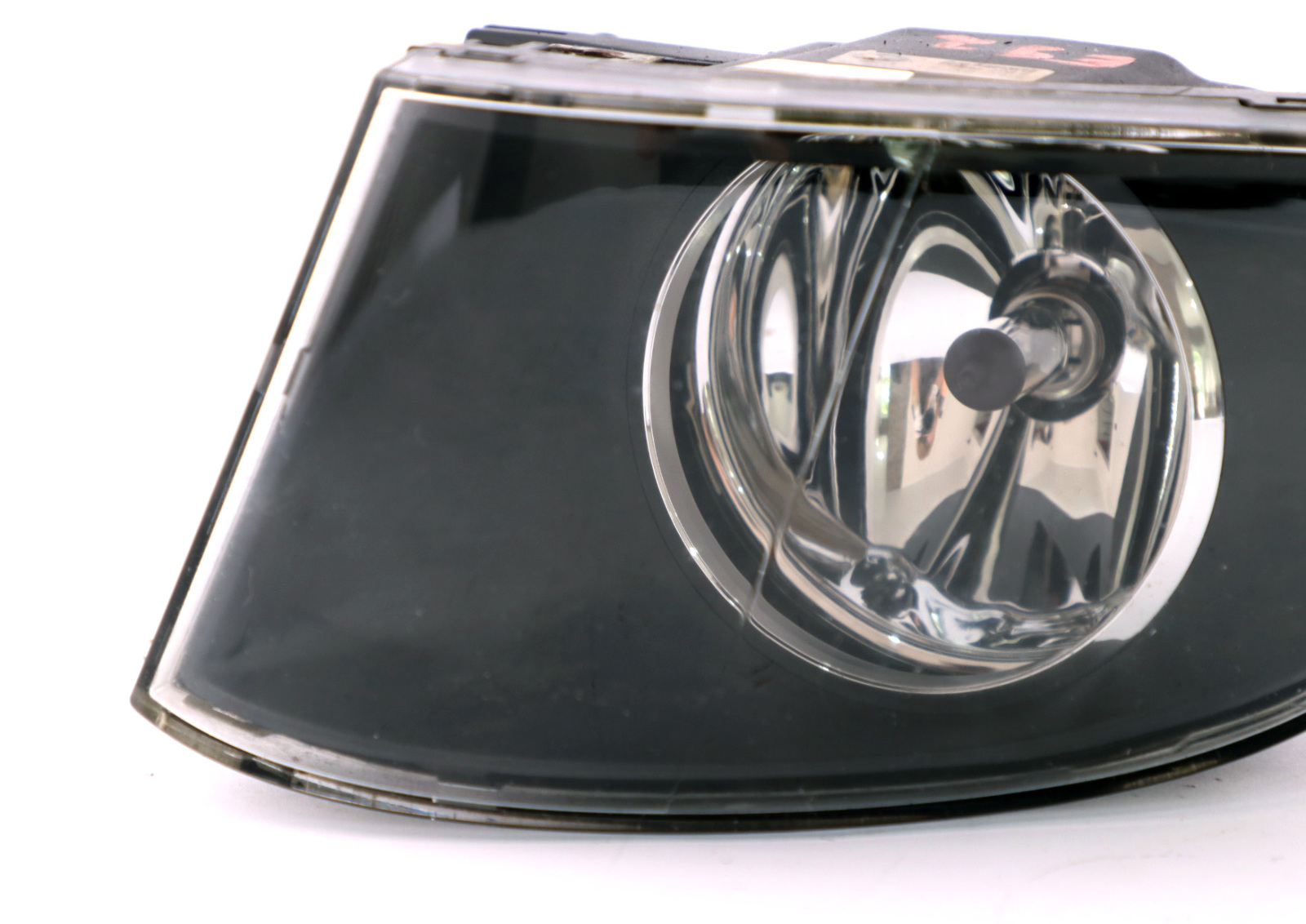 BMW 3 Series E92 E93 LCI Fog Lights Left N/S 6937465