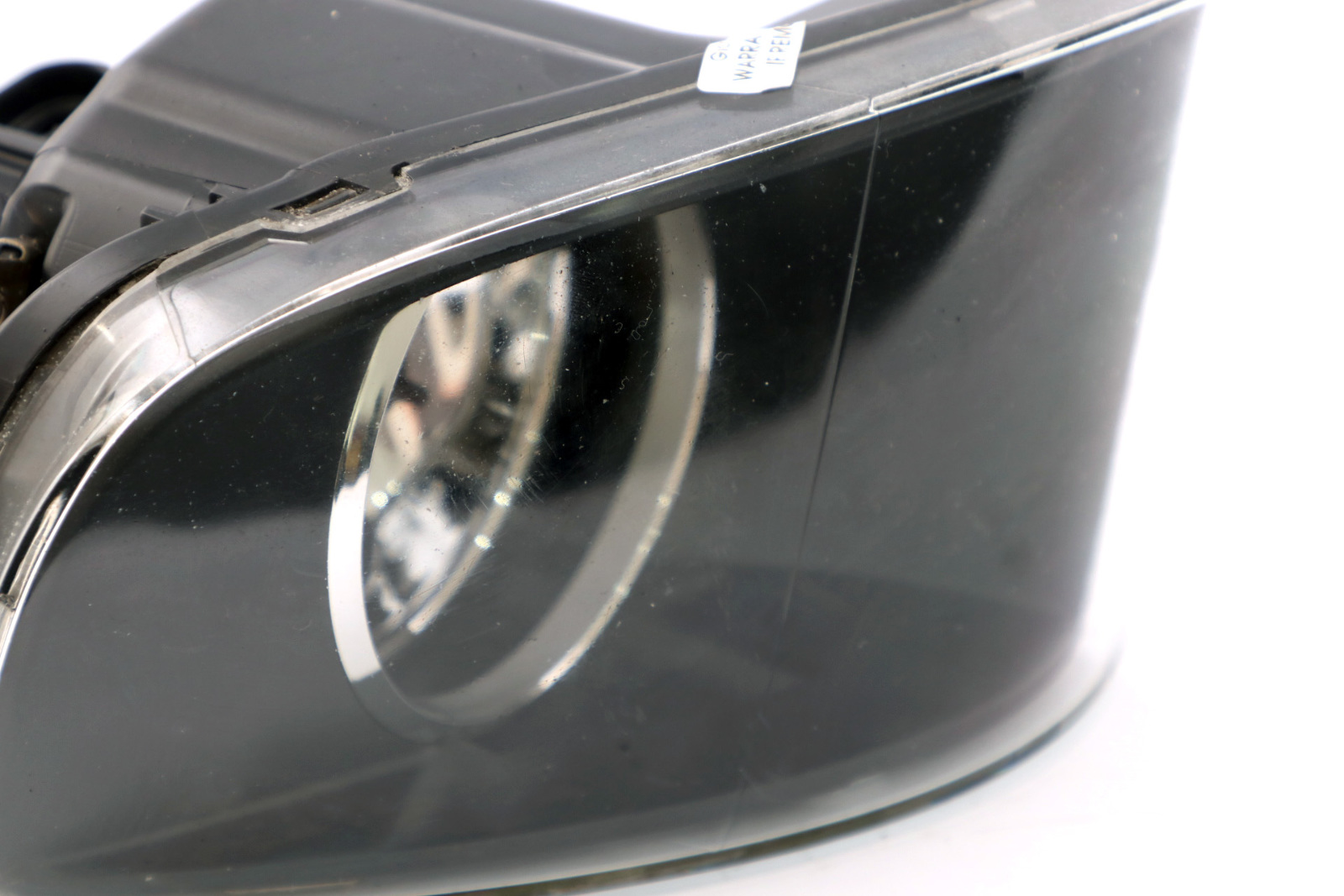 BMW 3 Series E92 E93 LCI Fog Lights Left N/S 6937465