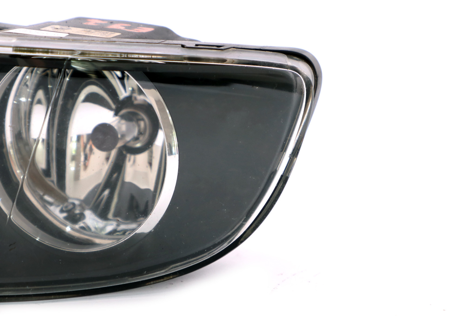 BMW 3 Series E92 E93 LCI Fog Lights Left N/S 6937465