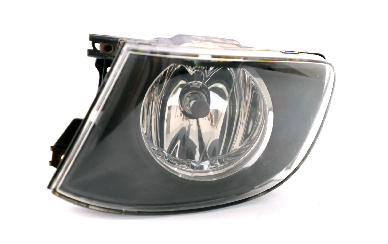 BMW 3 Series E92 E93 LCI Fog Lights Left N/S 6937465