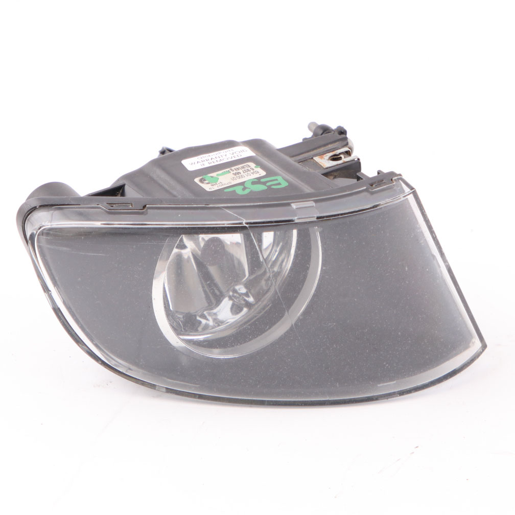 BMW E92 E93 LCi Front Fog Lights Right O/S 6937466