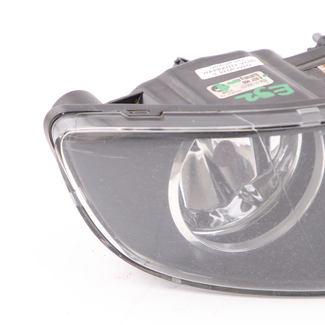 BMW E92 E93 LCi Front Fog Lights Right O/S 6937466