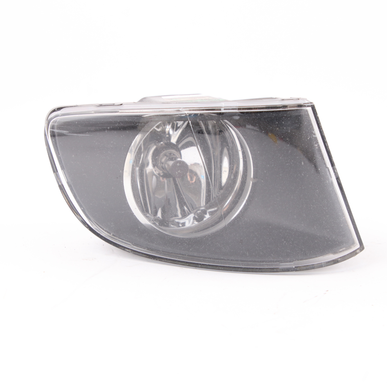 BMW E92 E93 LCi Front Fog Lights Right O/S 6937466