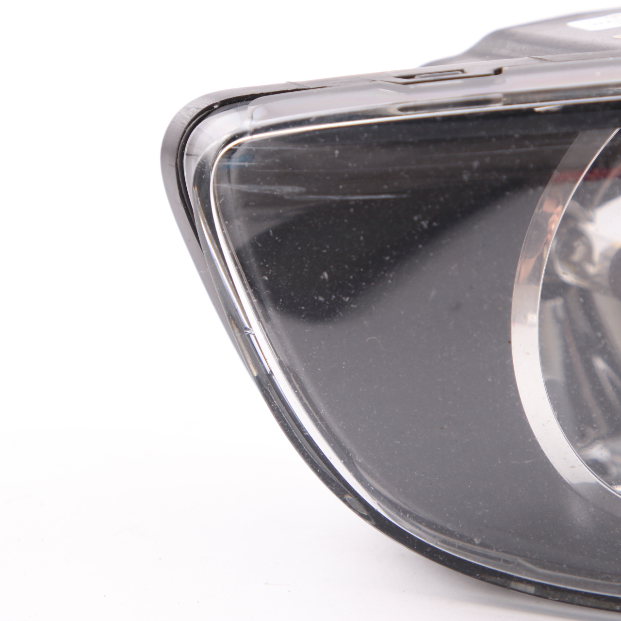 BMW E92 E93 LCi Front Fog Lights Right O/S 6937466