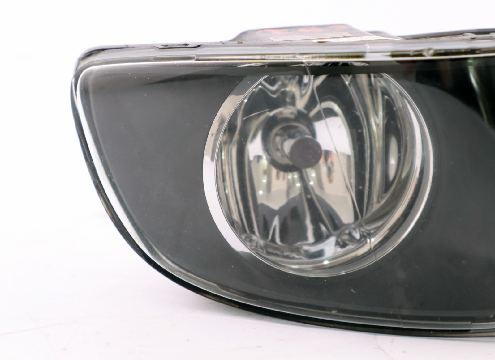 BMW 3 SERIES E92 E93 LCi Front Fog Lights Right O/S 6937466