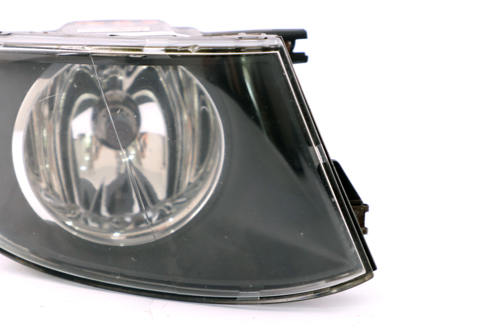 BMW 3 SERIES E92 E93 LCi Front Fog Lights Right O/S 6937466