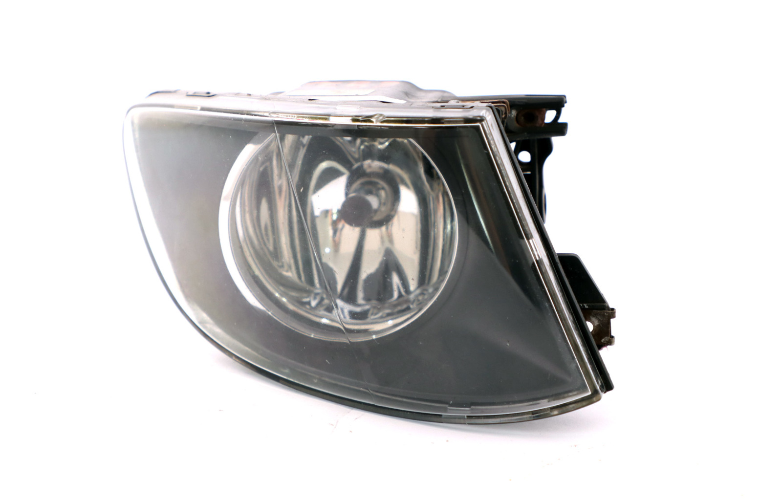 BMW 3 SERIES E92 E93 LCi Front Fog Lights Right O/S 6937466