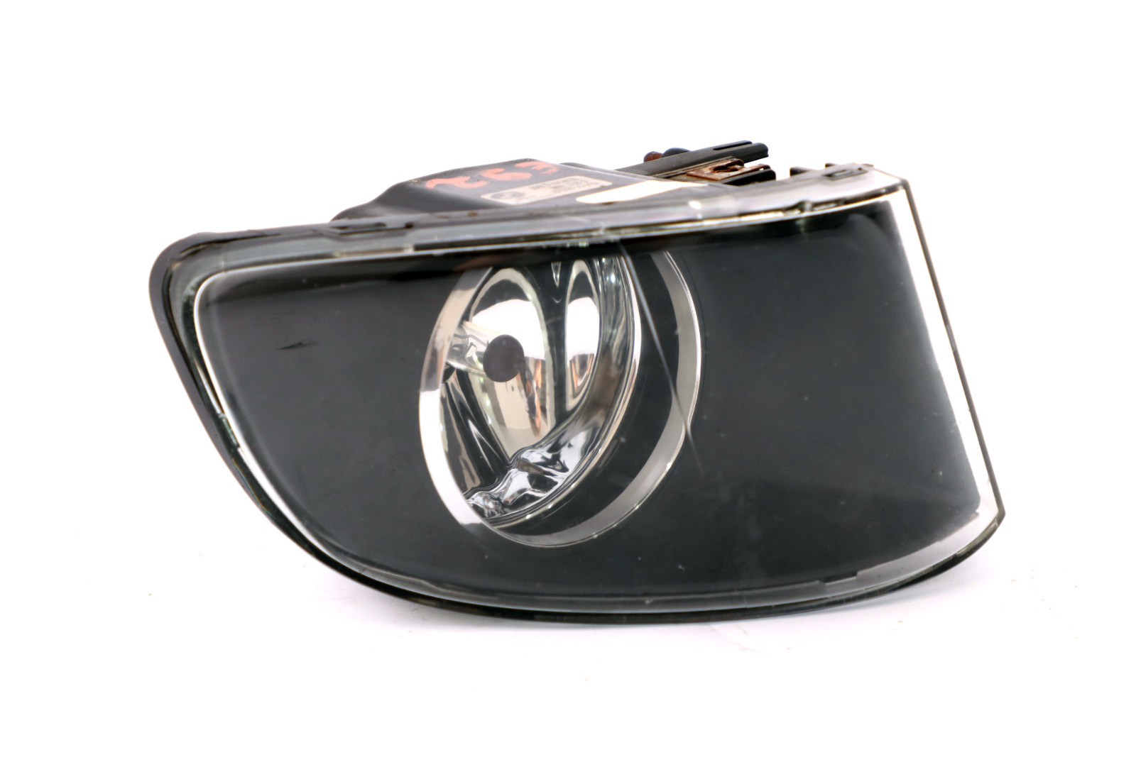 BMW 3 SERIES E92 E93 LCi Front Fog Lights Right O/S 6937466