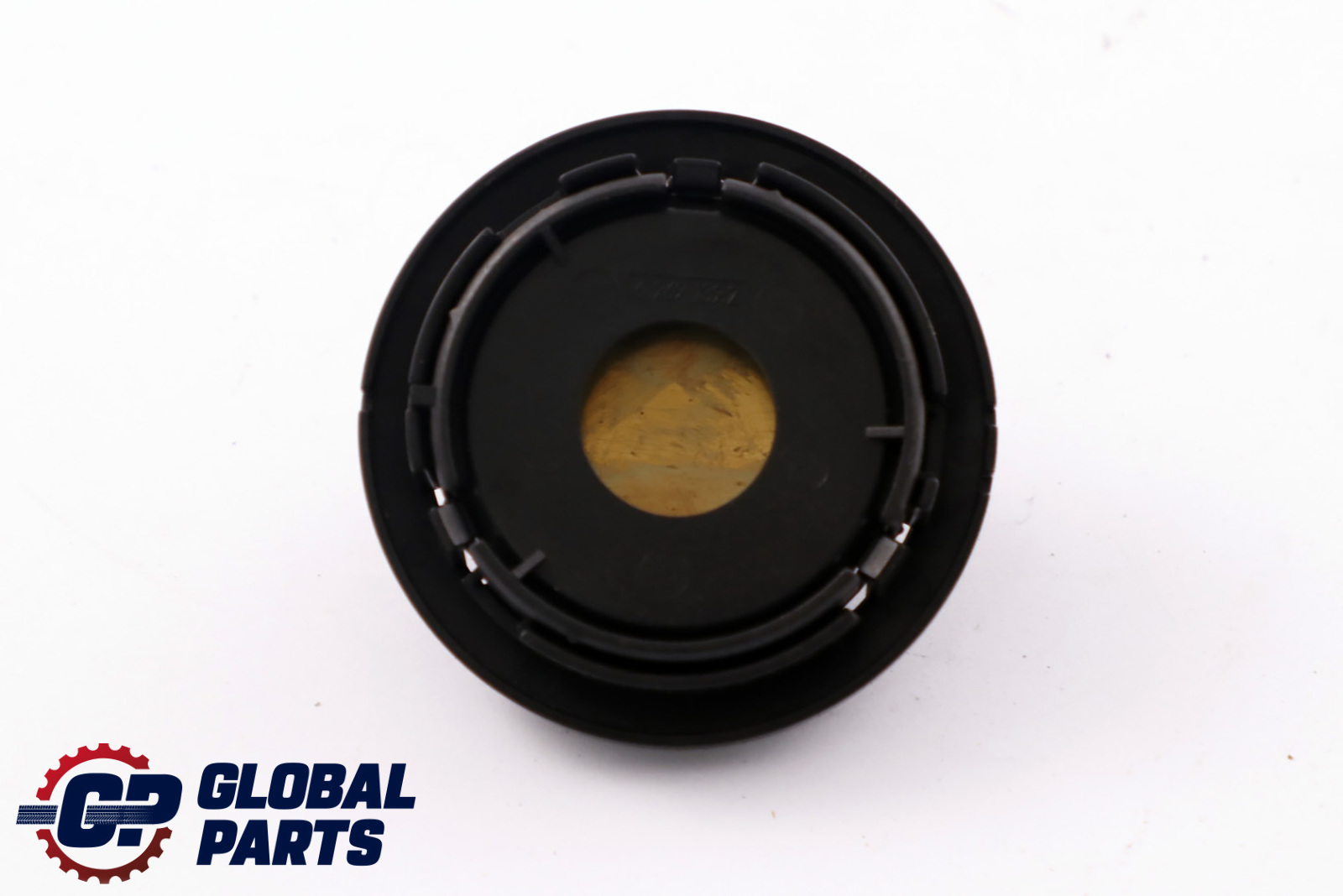 BMW E81 E87 E90 E91 Adapter PDC Lautsprecher 6938079 66216938079