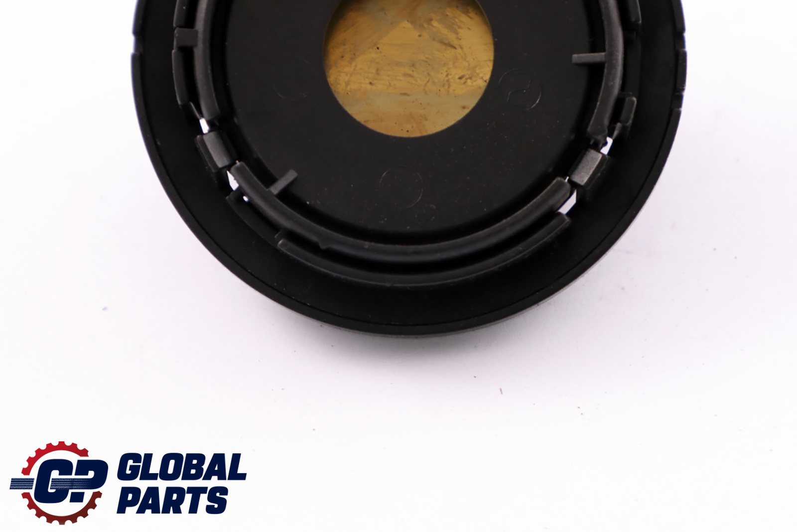 BMW E81 E87 E90 E91 Adapter PDC Lautsprecher 6938079 66216938079