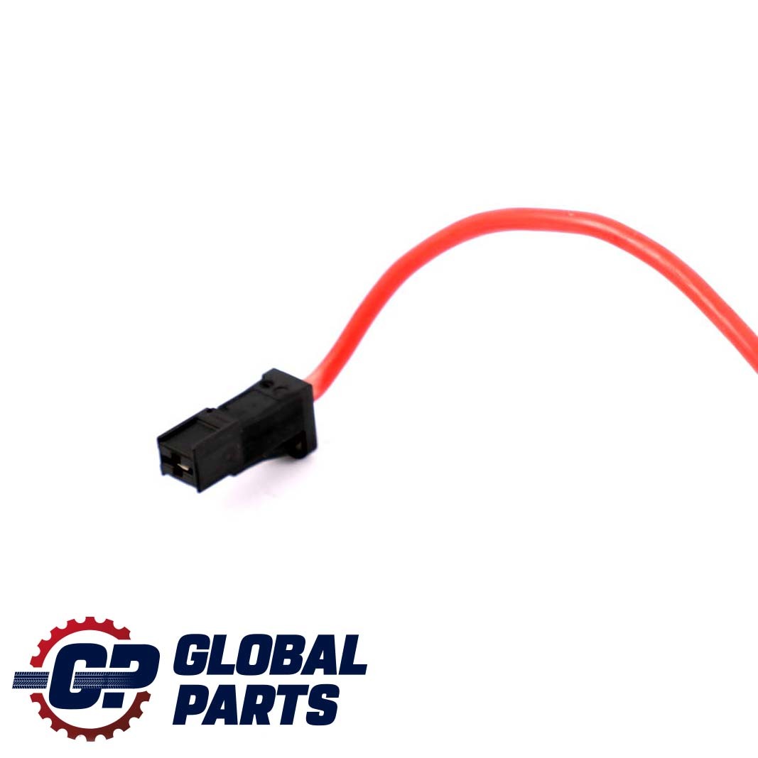 BMW E90 E90N E91 E92 E93 Positive Battery Cable Lead 6938504