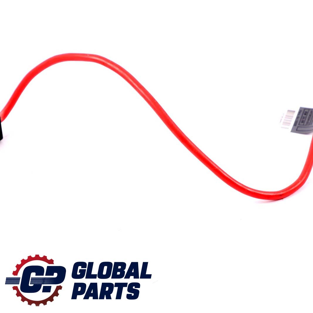 BMW E90 E90N E91 E92 E93 Positive Battery Cable Lead 6938504