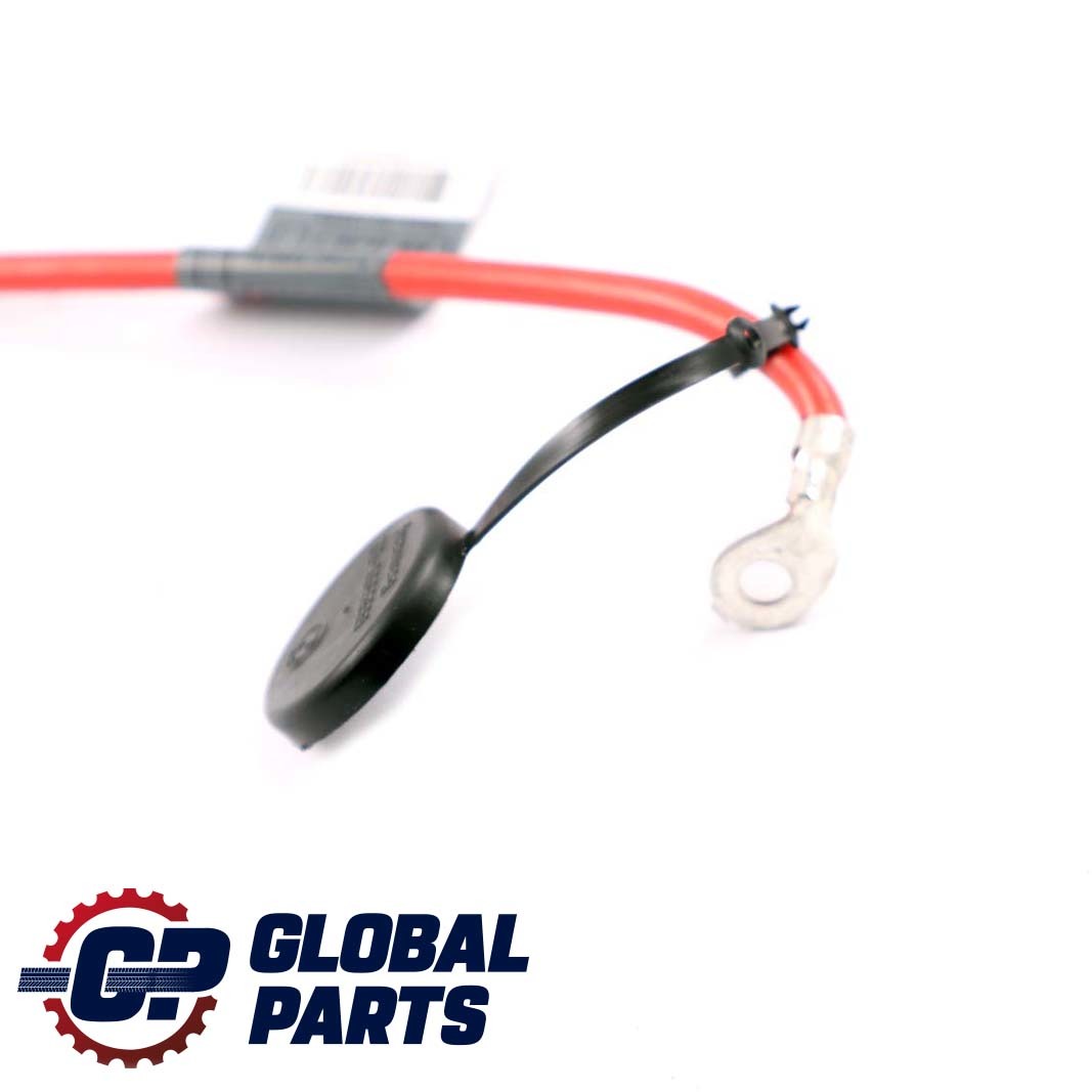 BMW E90 E90N E91 E92 E93 Positive Battery Cable Lead 6938504