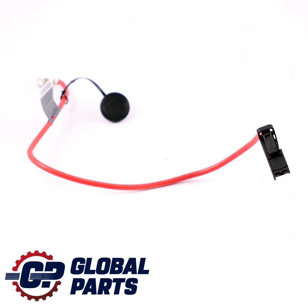 BMW E90 E90N E91 E92 E93 Positive Battery Cable Lead 6938504