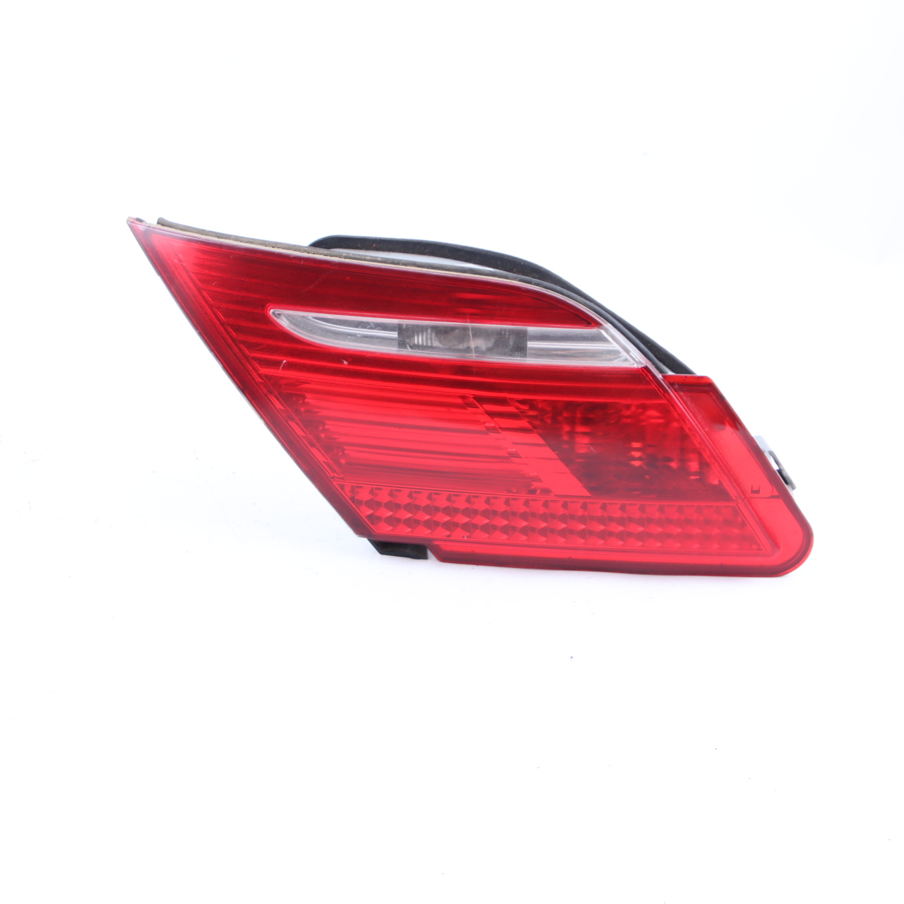 Rear Lamp BMW E65 E66 Left N/S Light In Trunk Lid Boot Tailgate 6938517